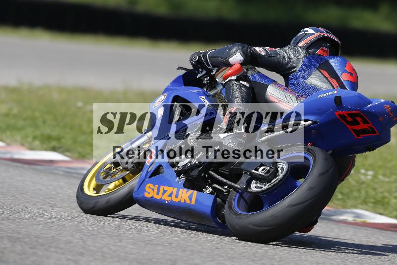 /11 29.04.2025 PROMAX ADR/Gruppe gruen/510
